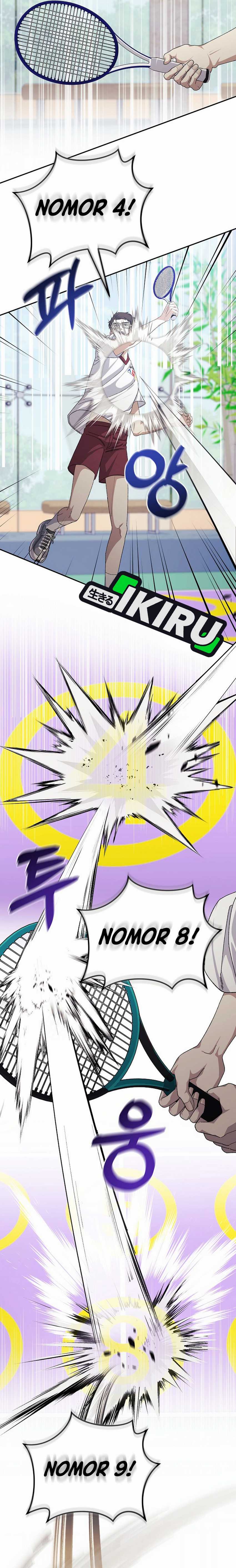 image-komik-the-games-addict-reset-chapter-30-17/36