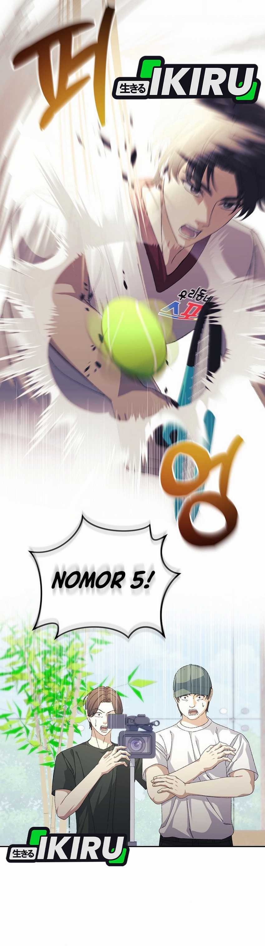 image-komik-the-games-addict-reset-chapter-30-18/36