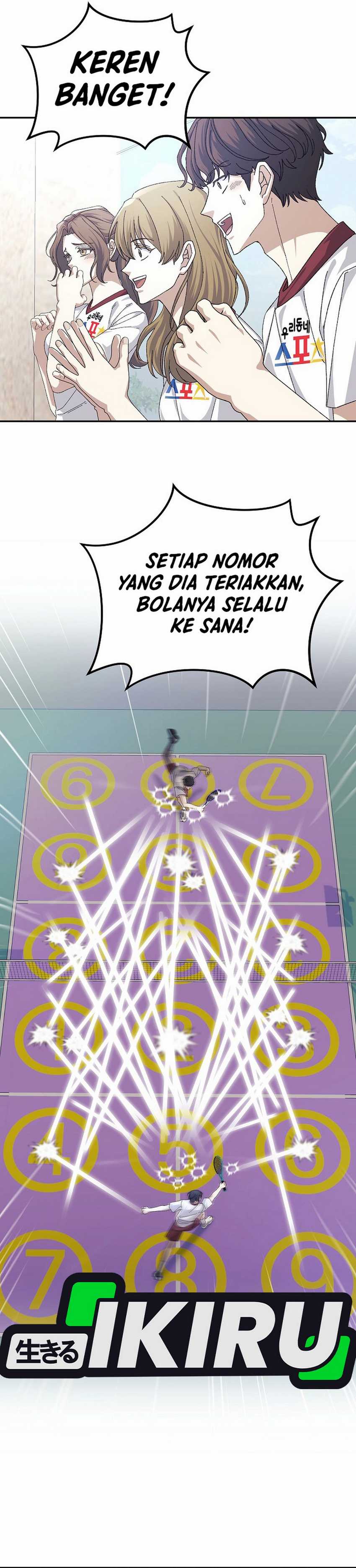 image-komik-the-games-addict-reset-chapter-30-19/36