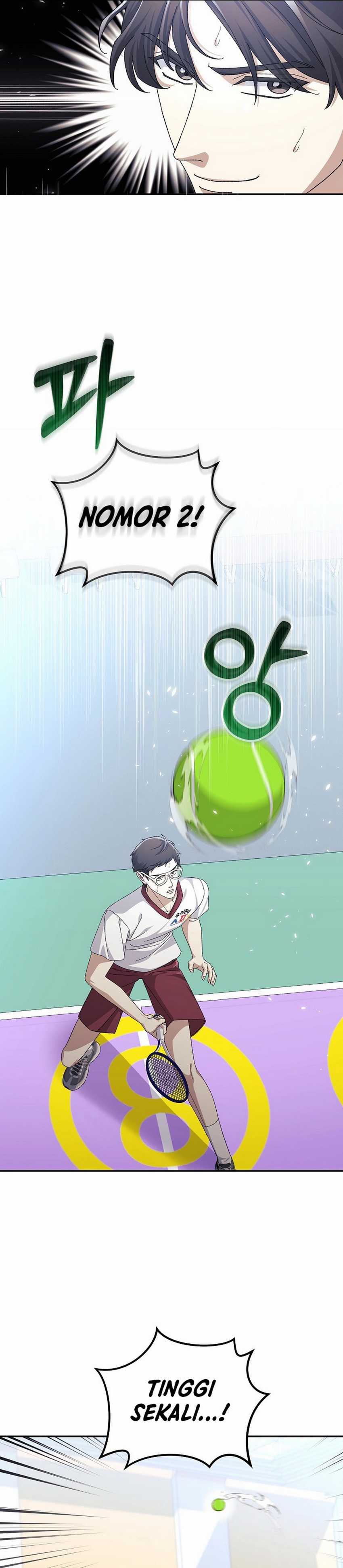 image-komik-the-games-addict-reset-chapter-30-20/36