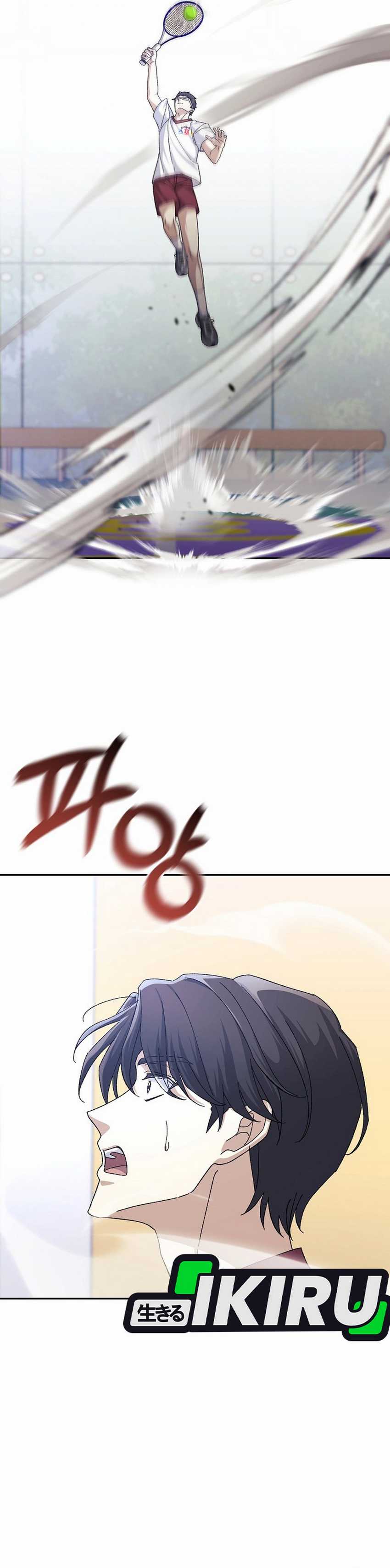 image-komik-the-games-addict-reset-chapter-30-22/36