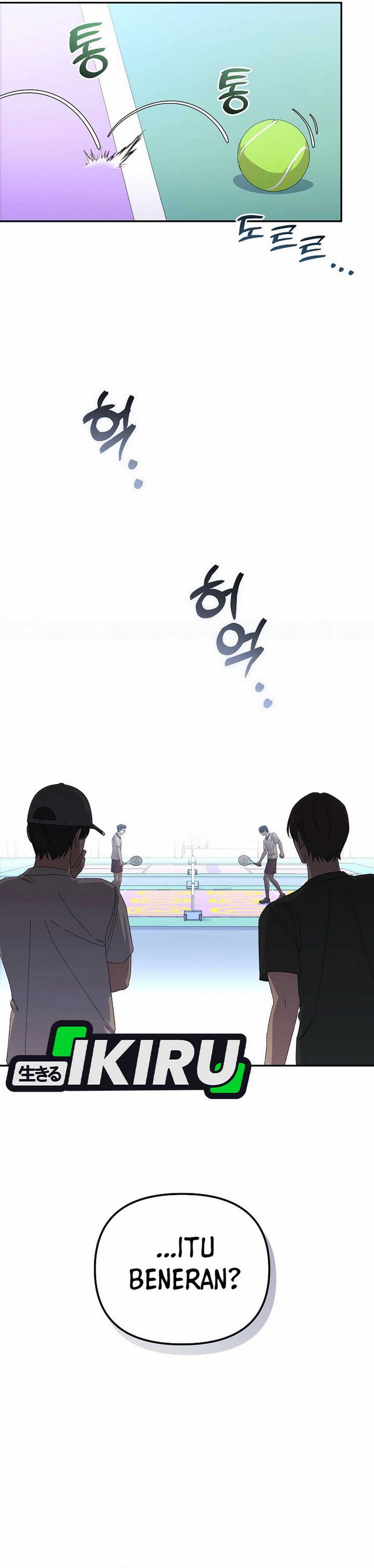 image-komik-the-games-addict-reset-chapter-30-23/36