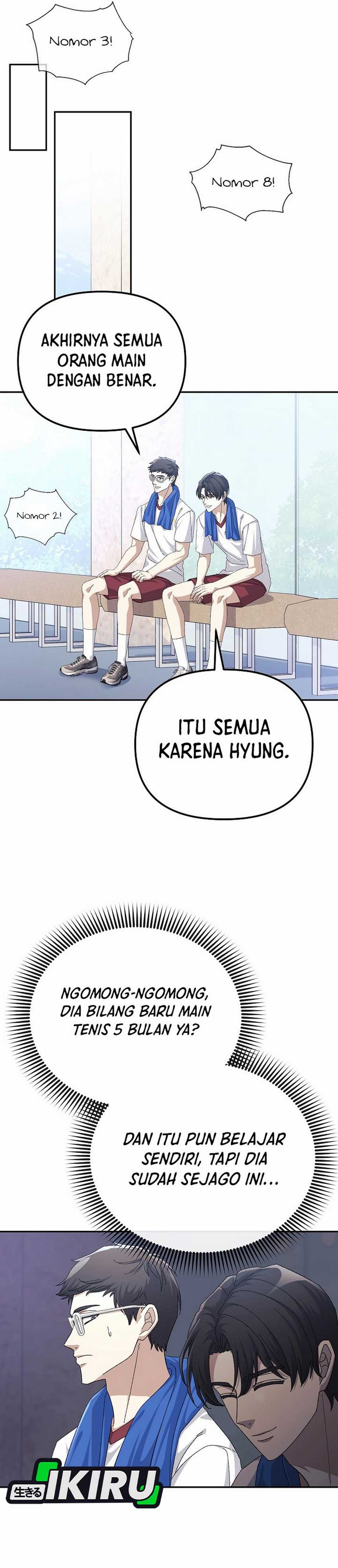 image-komik-the-games-addict-reset-chapter-30-24/36