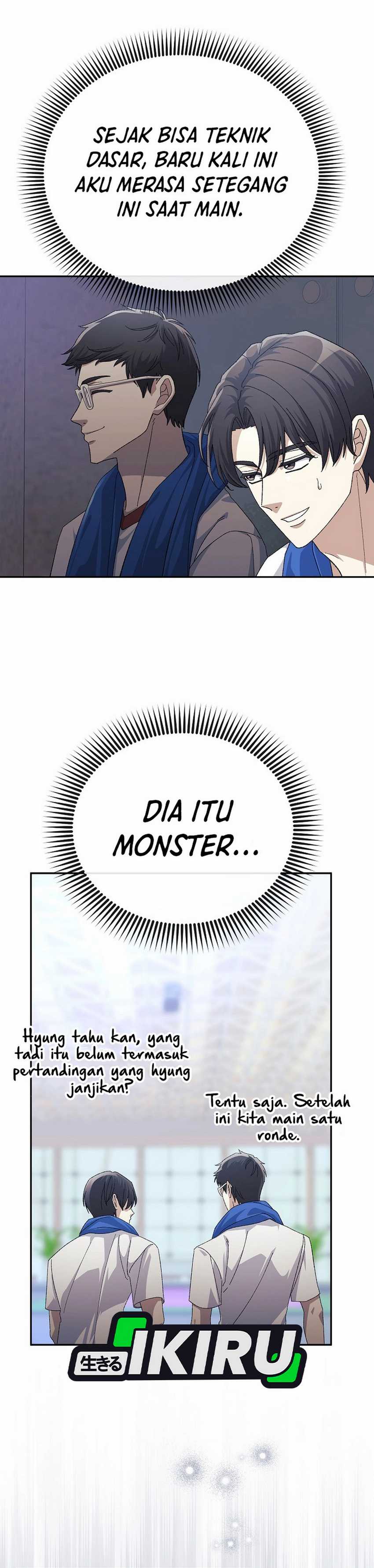 image-komik-the-games-addict-reset-chapter-30-25/36