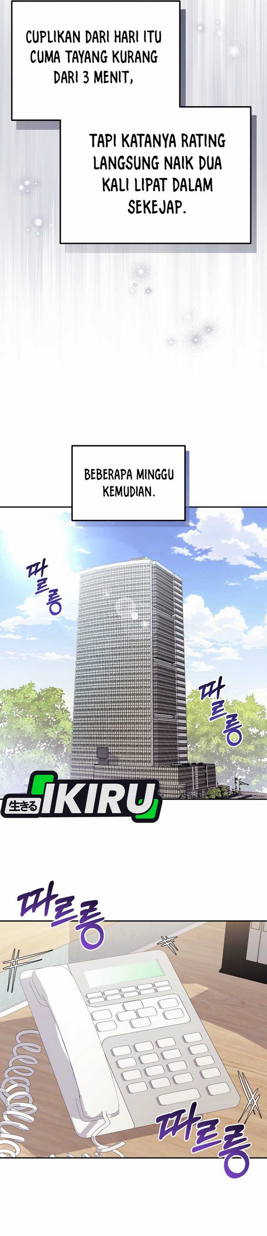 image-komik-the-games-addict-reset-chapter-30-26/36