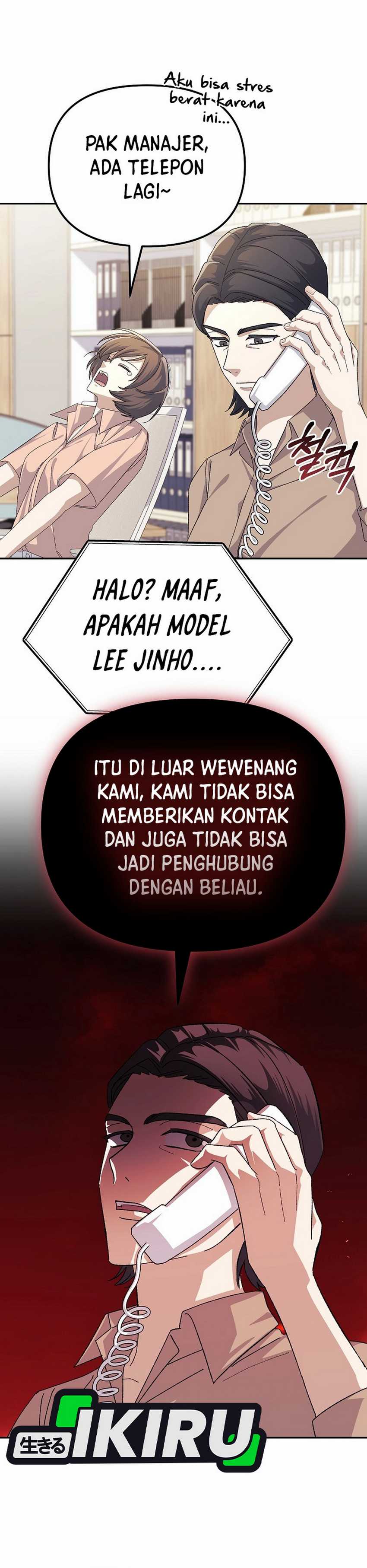 image-komik-the-games-addict-reset-chapter-30-27/36