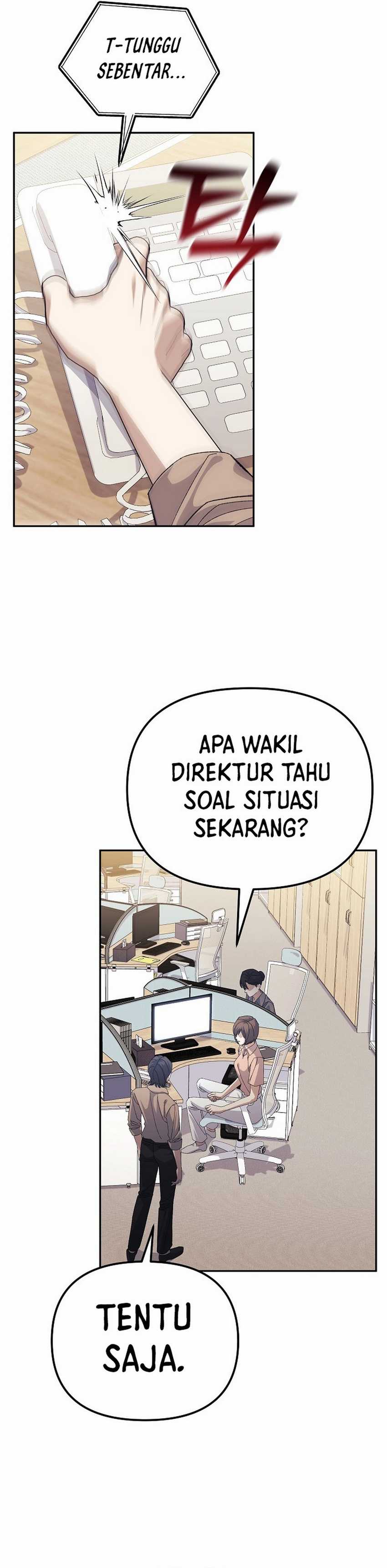 image-komik-the-games-addict-reset-chapter-30-28/36