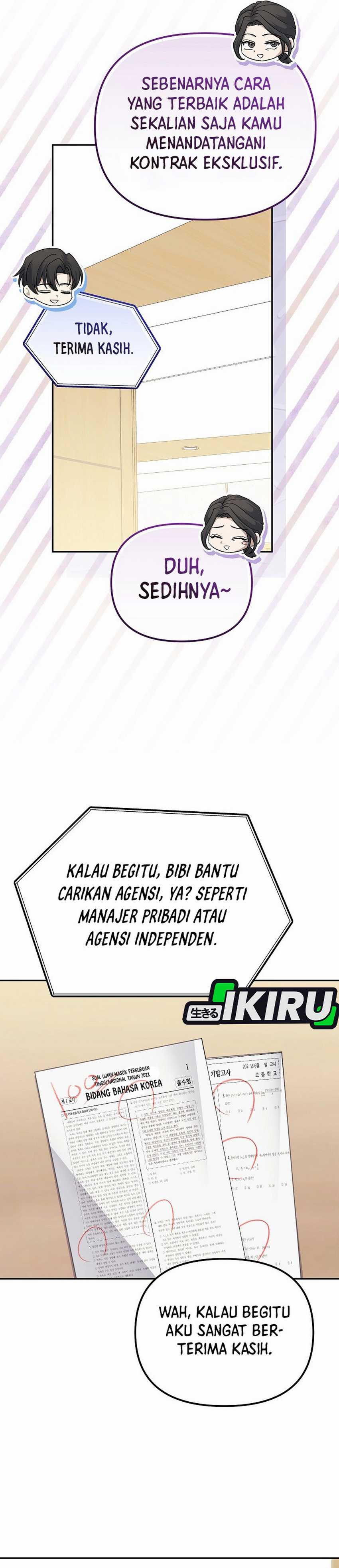 image-komik-the-games-addict-reset-chapter-30-31/36