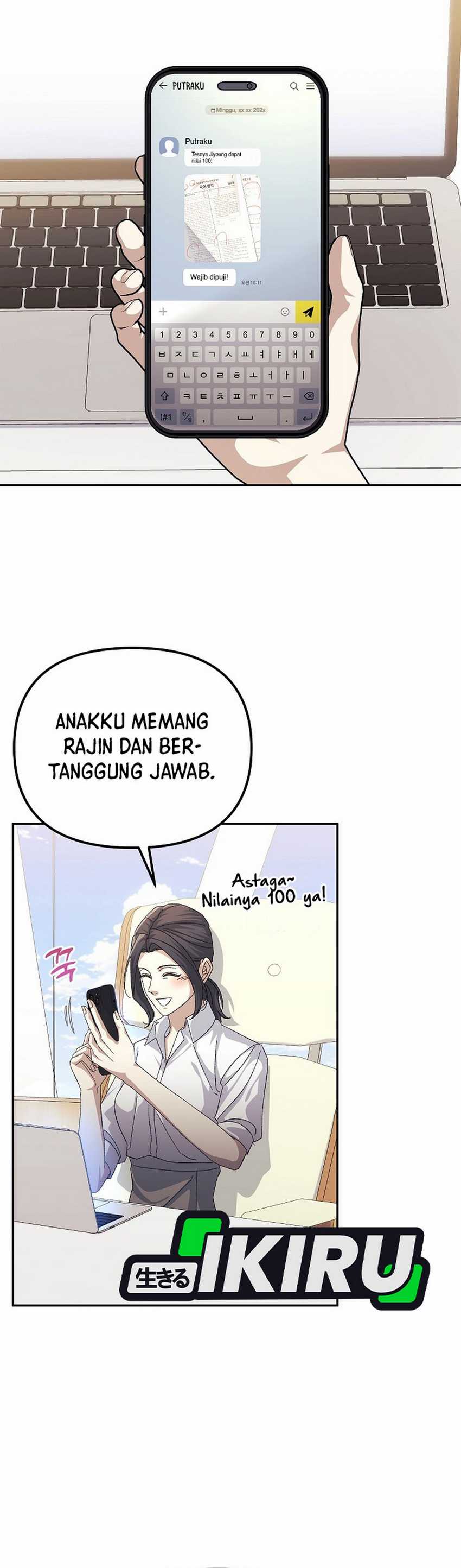 image-komik-the-games-addict-reset-chapter-30-32/36