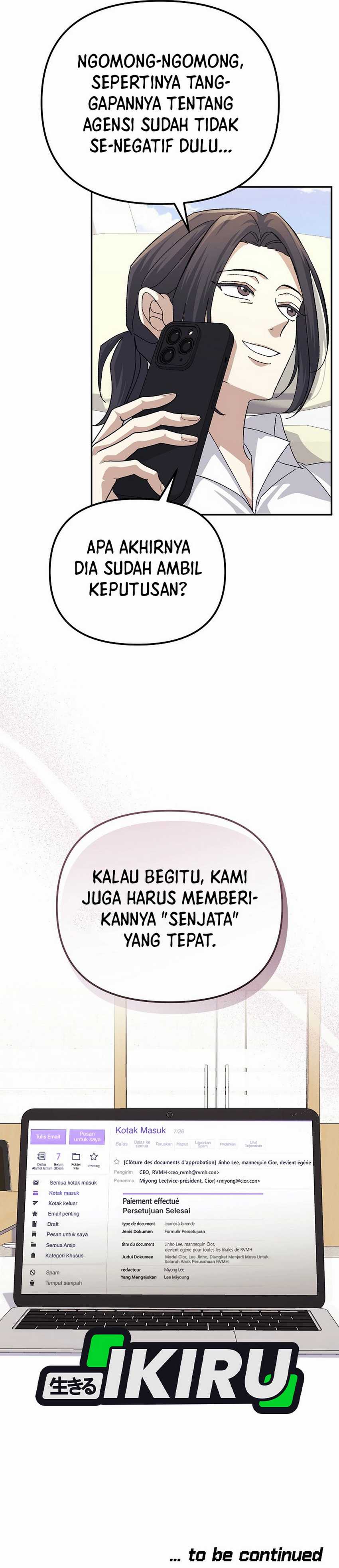 image-komik-the-games-addict-reset-chapter-30-33/36