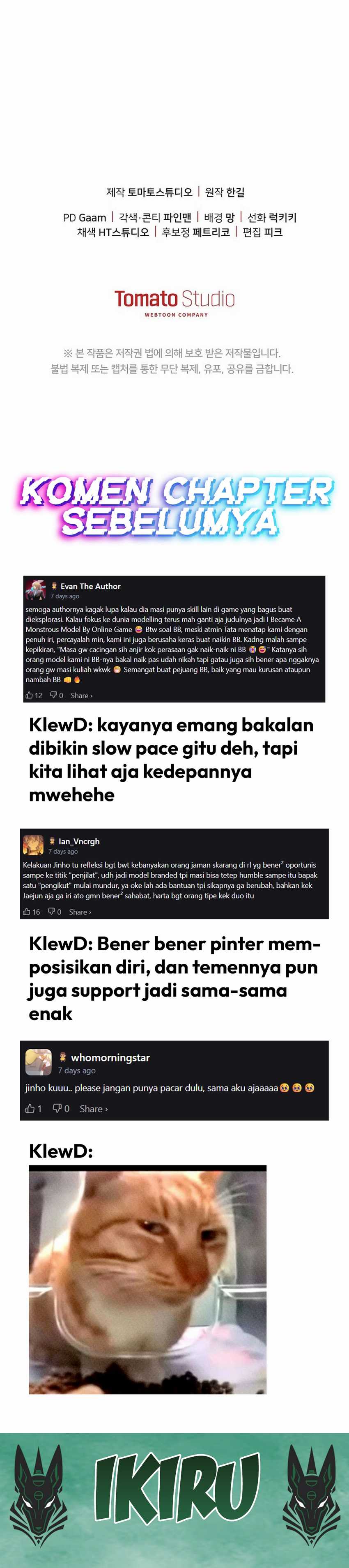 image-komik-the-games-addict-reset-chapter-30-34/36