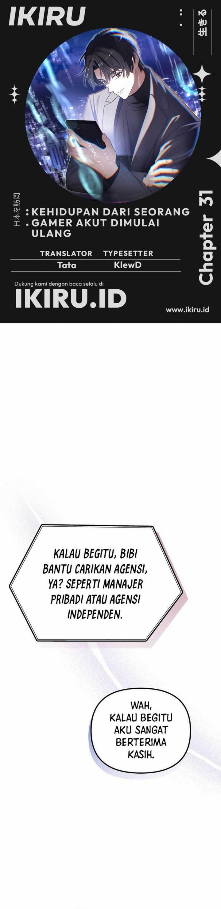 image-komik-the-games-addict-reset-chapter-31-0/41