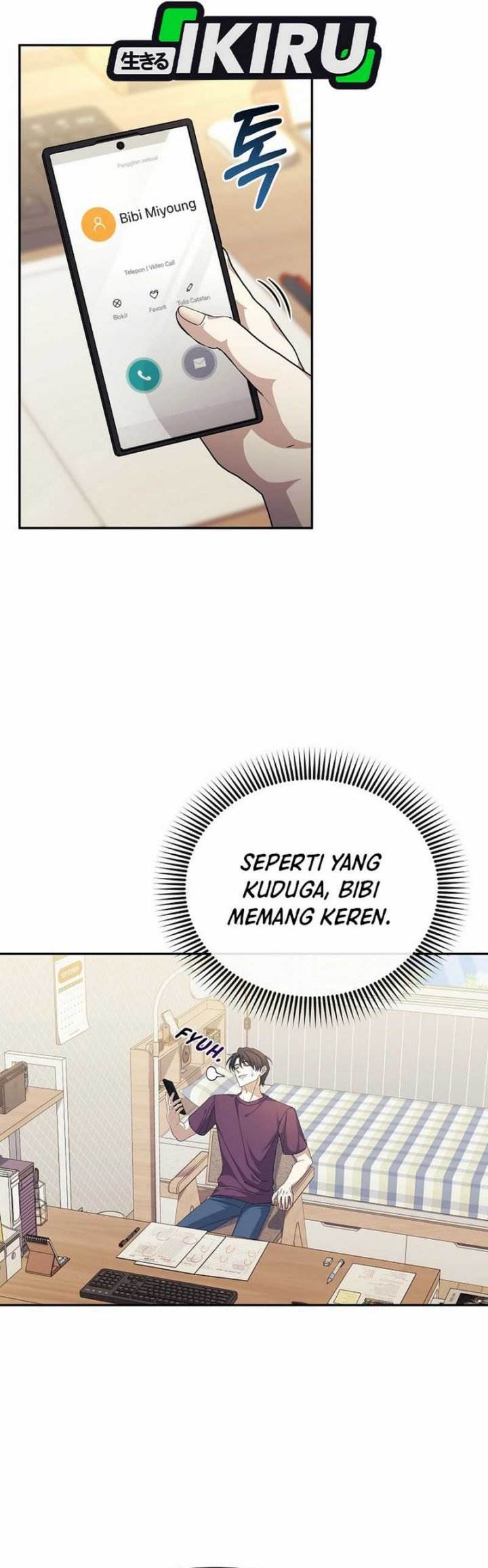 image-komik-the-games-addict-reset-chapter-31-1/41