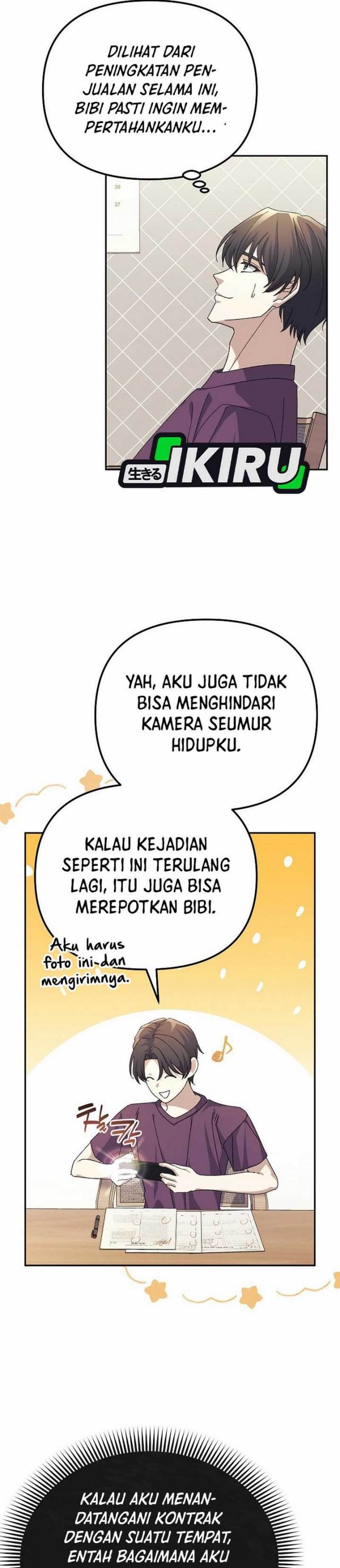 image-komik-the-games-addict-reset-chapter-31-2/41