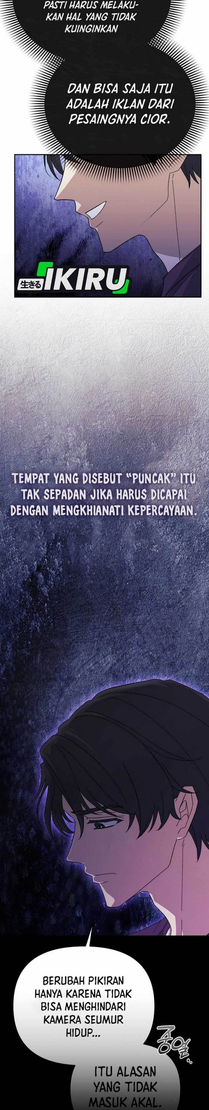 image-komik-the-games-addict-reset-chapter-31-3/41