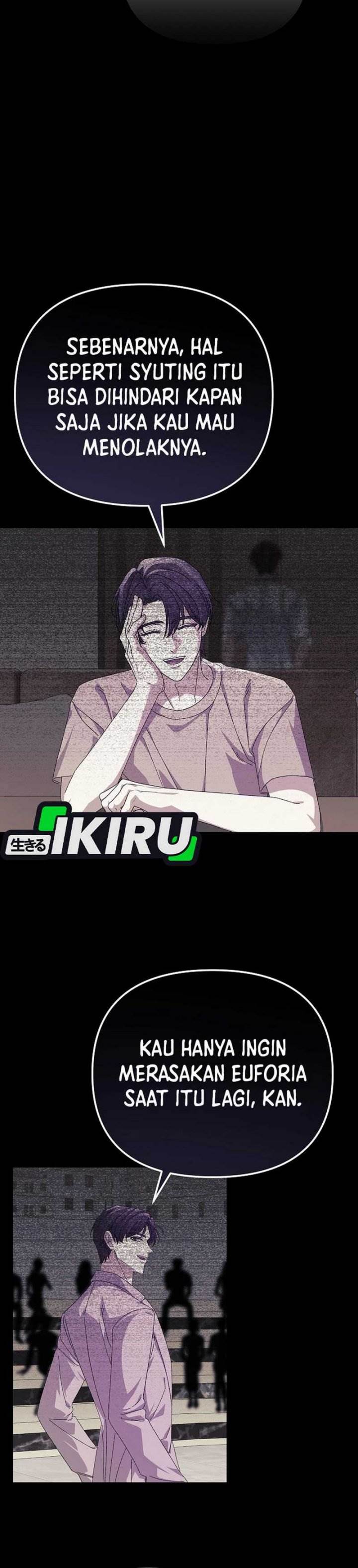 image-komik-the-games-addict-reset-chapter-31-4/41