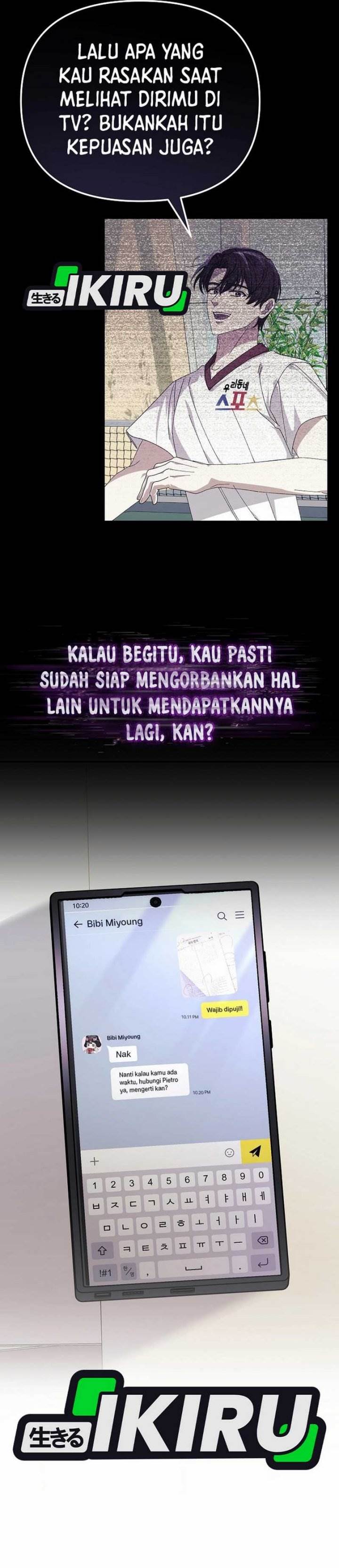 image-komik-the-games-addict-reset-chapter-31-5/41