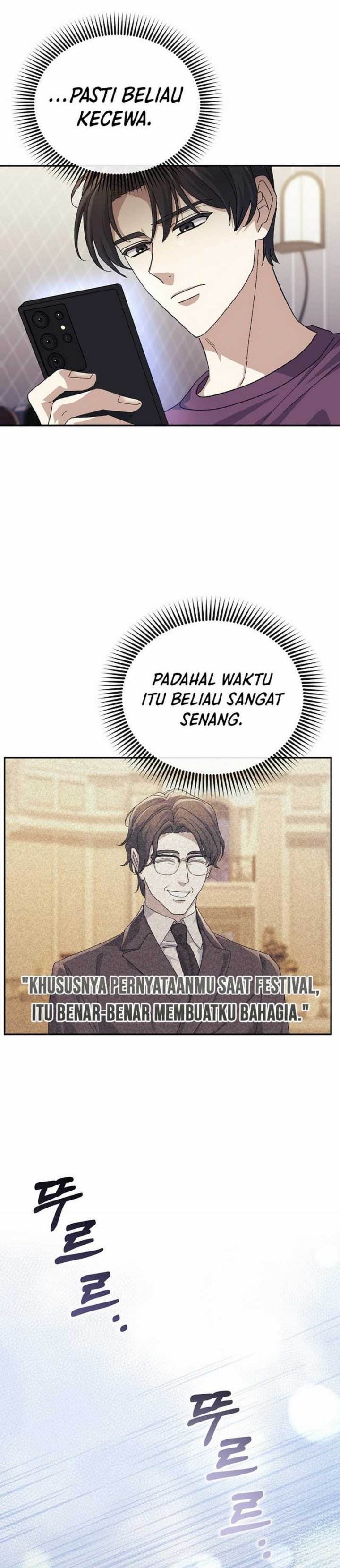image-komik-the-games-addict-reset-chapter-31-6/41
