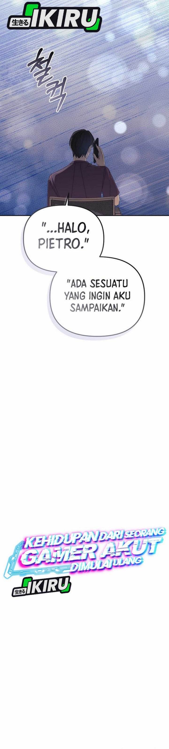 image-komik-the-games-addict-reset-chapter-31-7/41
