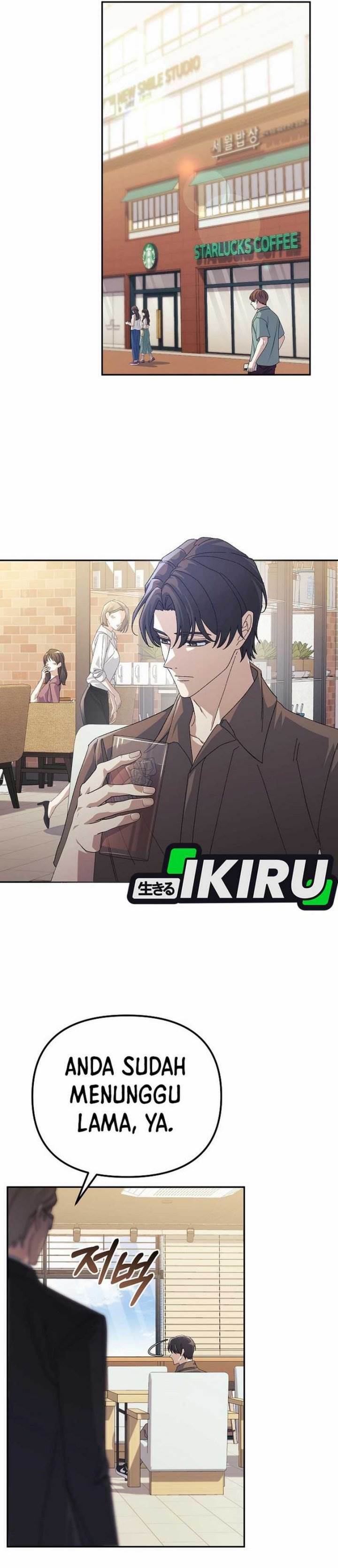 image-komik-the-games-addict-reset-chapter-31-8/41