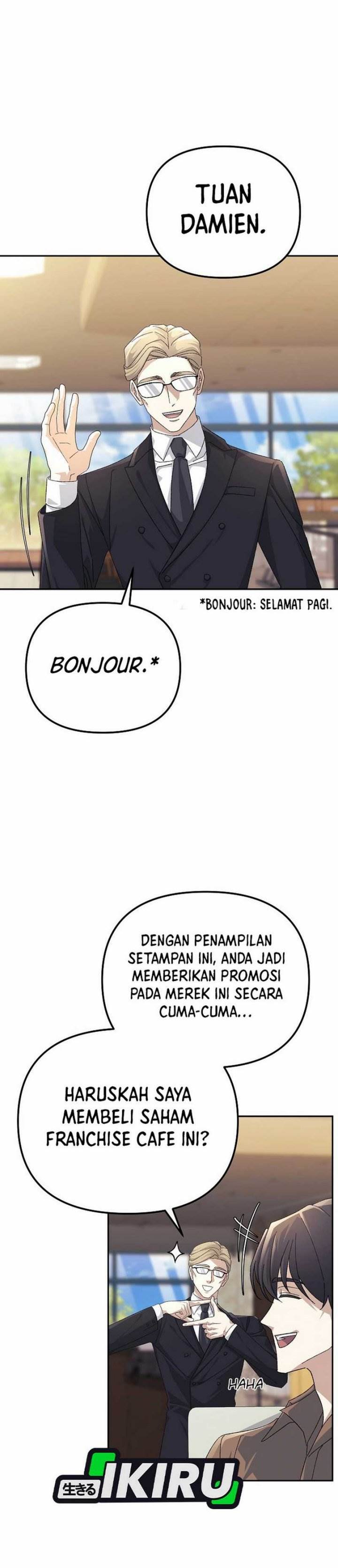 image-komik-the-games-addict-reset-chapter-31-9/41