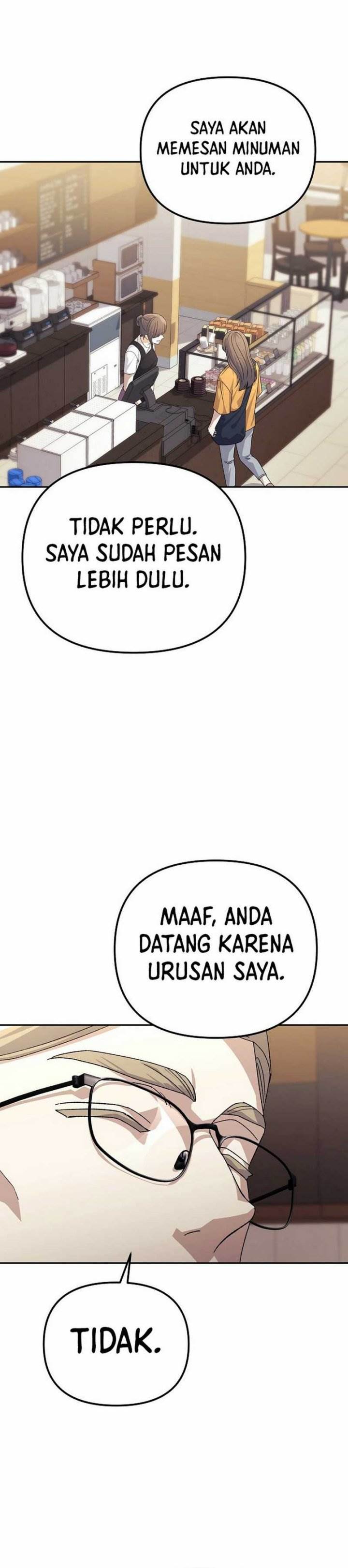 image-komik-the-games-addict-reset-chapter-31-10/41