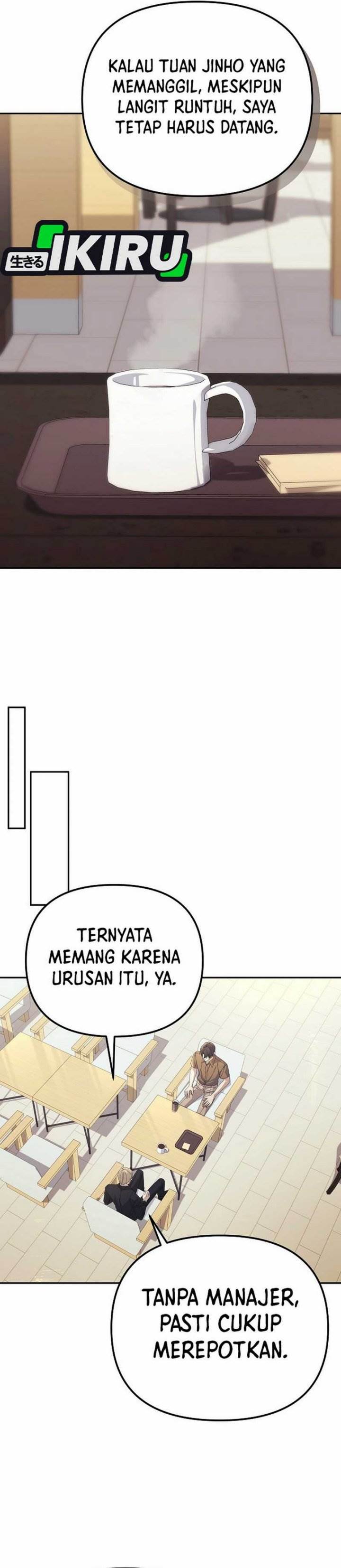 image-komik-the-games-addict-reset-chapter-31-11/41