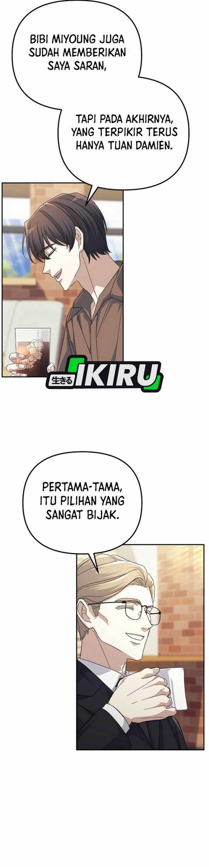 image-komik-the-games-addict-reset-chapter-31-12/41