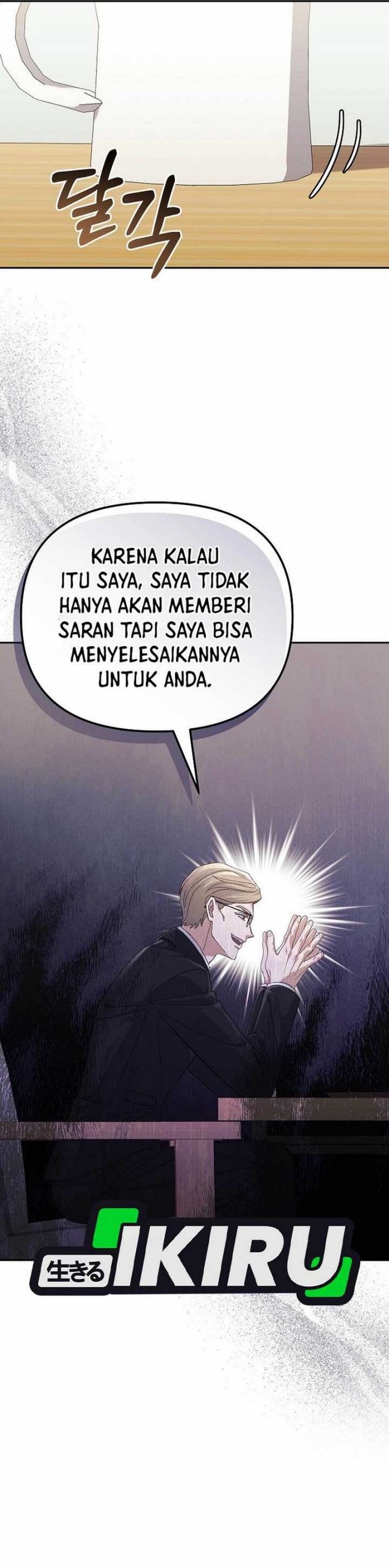image-komik-the-games-addict-reset-chapter-31-13/41