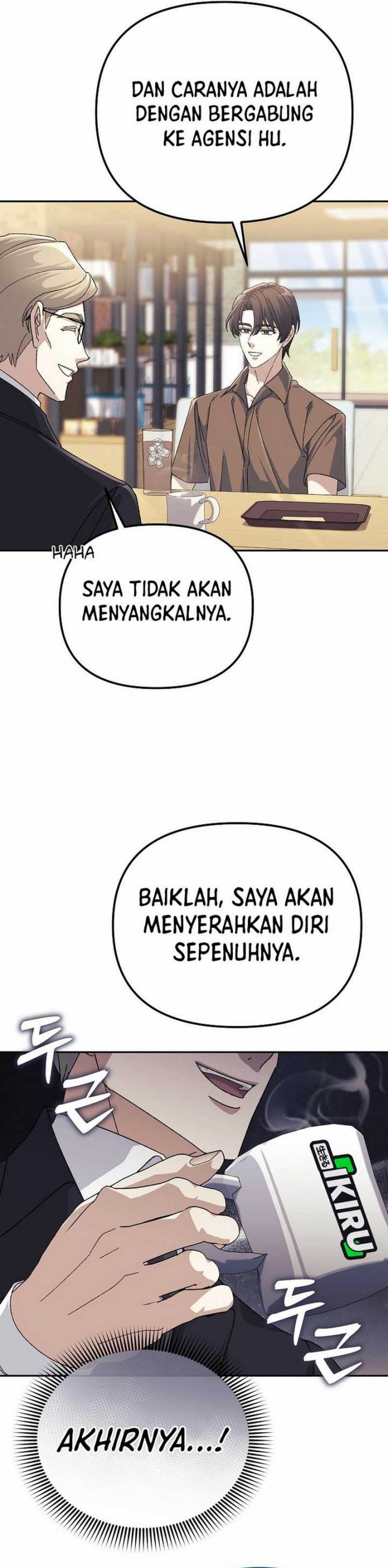 image-komik-the-games-addict-reset-chapter-31-14/41