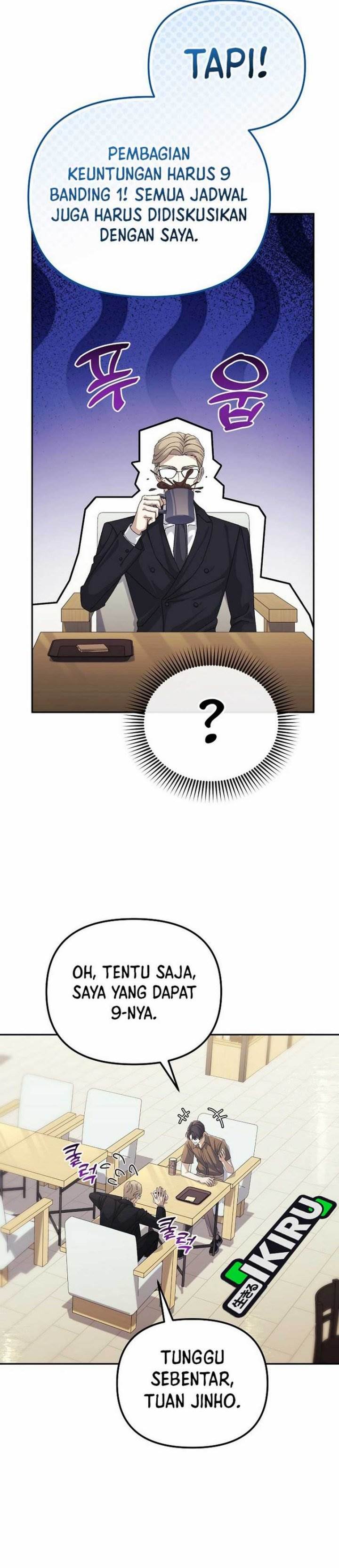 image-komik-the-games-addict-reset-chapter-31-15/41