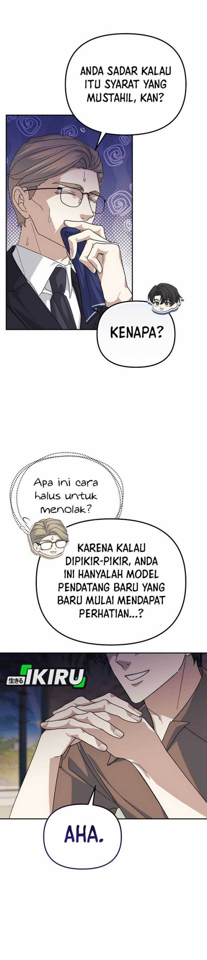 image-komik-the-games-addict-reset-chapter-31-16/41