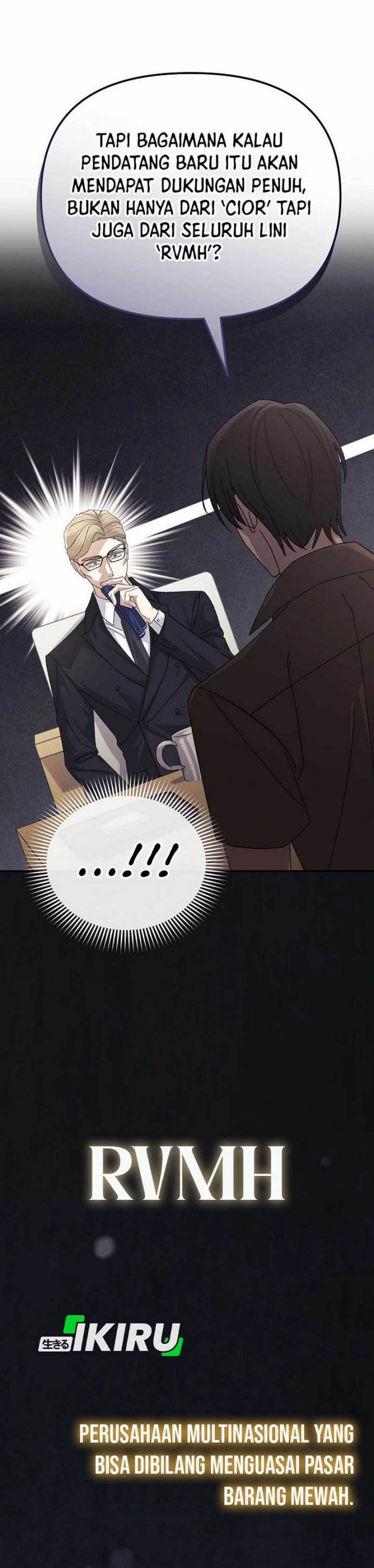 image-komik-the-games-addict-reset-chapter-31-17/41