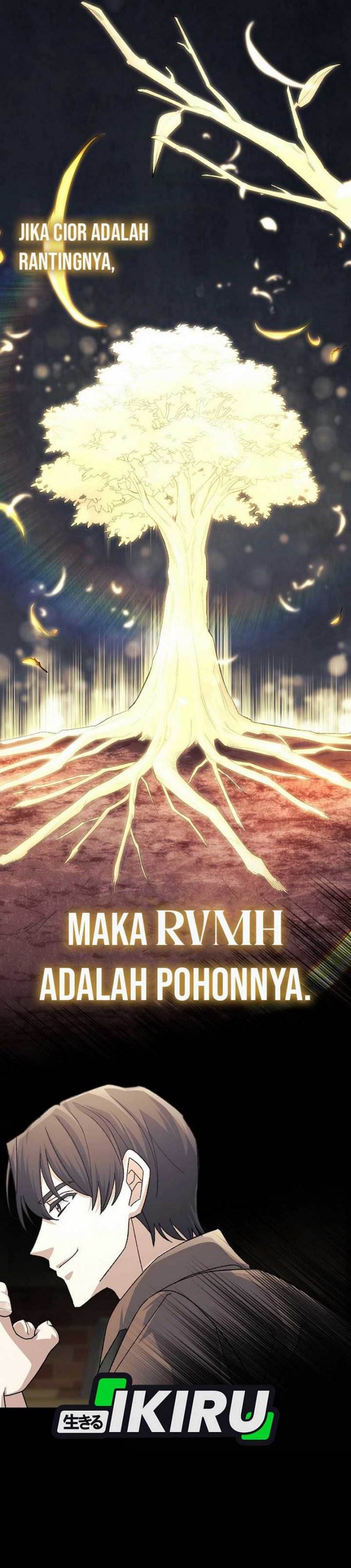 image-komik-the-games-addict-reset-chapter-31-18/41