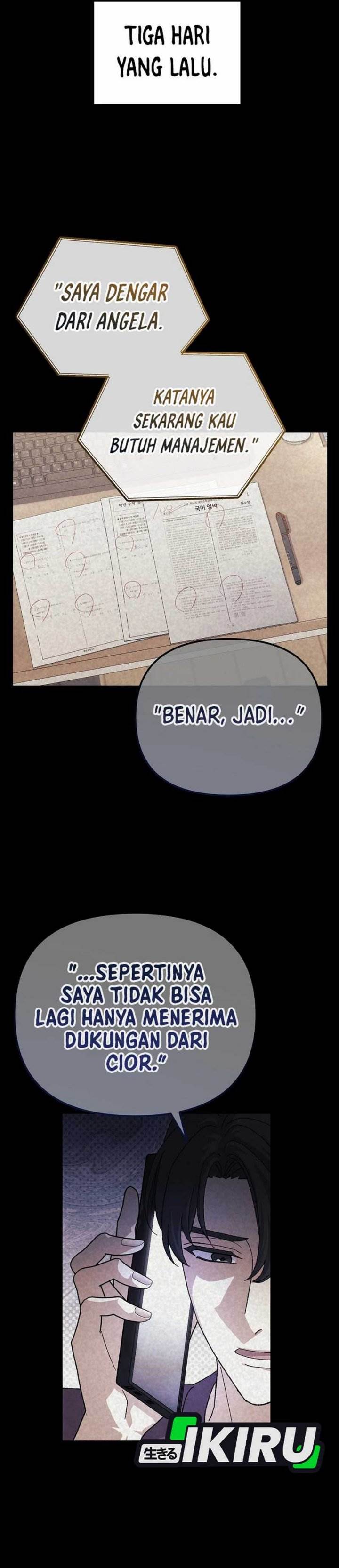 image-komik-the-games-addict-reset-chapter-31-19/41