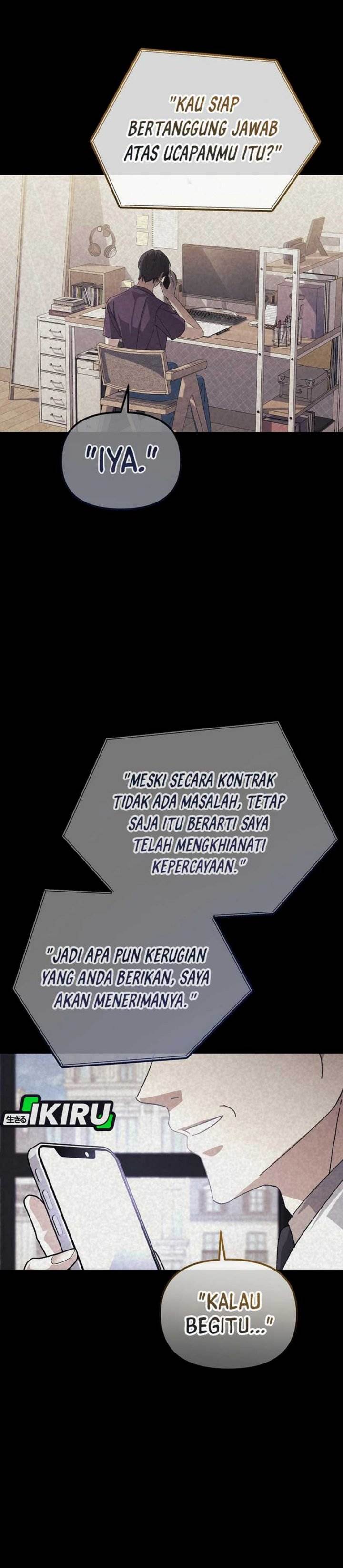 image-komik-the-games-addict-reset-chapter-31-20/41