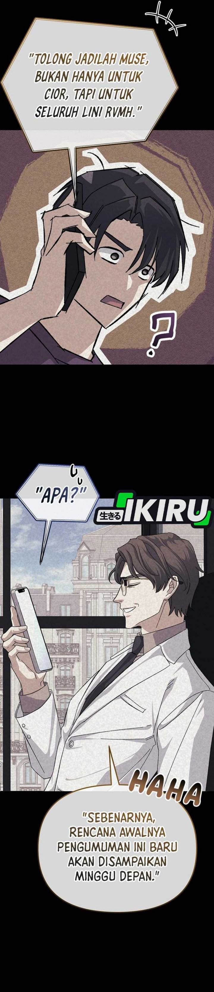 image-komik-the-games-addict-reset-chapter-31-21/41