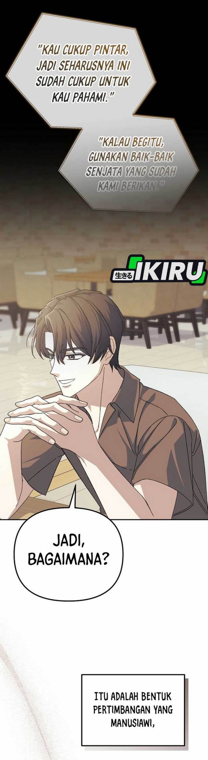 image-komik-the-games-addict-reset-chapter-31-22/41