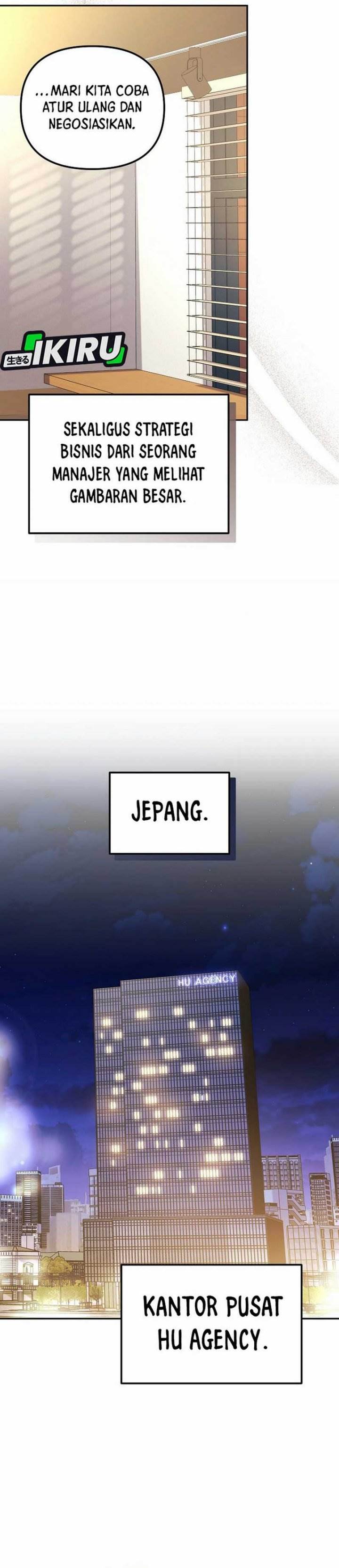 image-komik-the-games-addict-reset-chapter-31-23/41