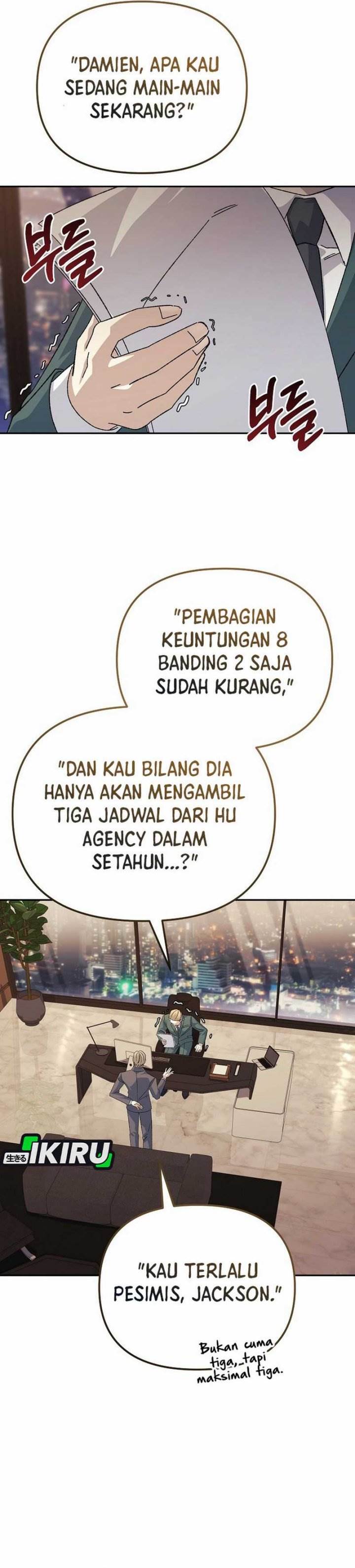 image-komik-the-games-addict-reset-chapter-31-24/41