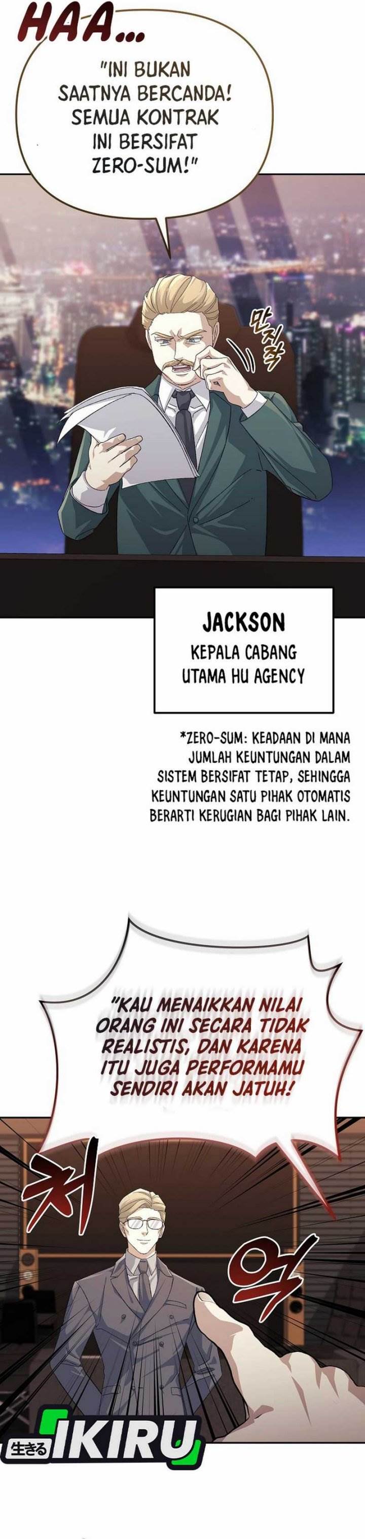 image-komik-the-games-addict-reset-chapter-31-25/41