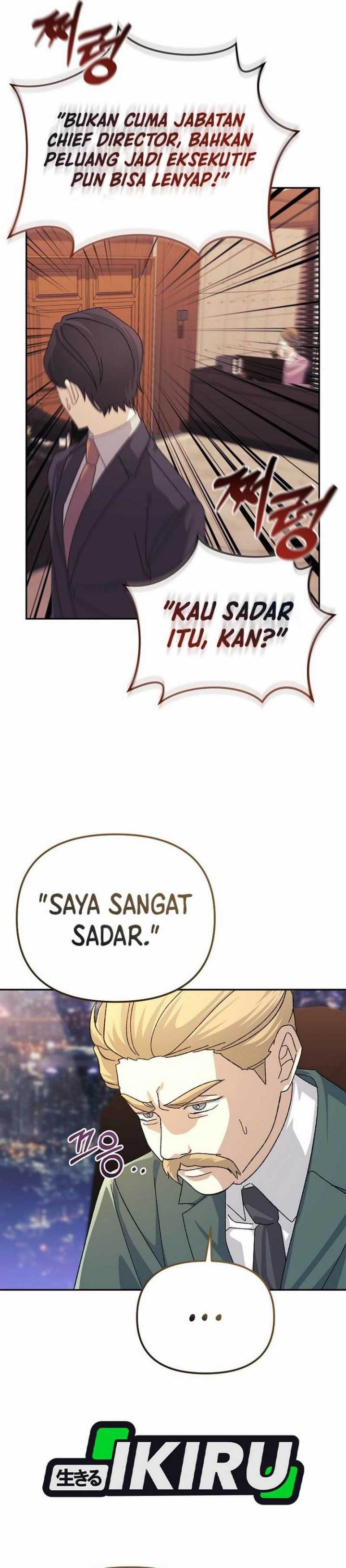 image-komik-the-games-addict-reset-chapter-31-26/41