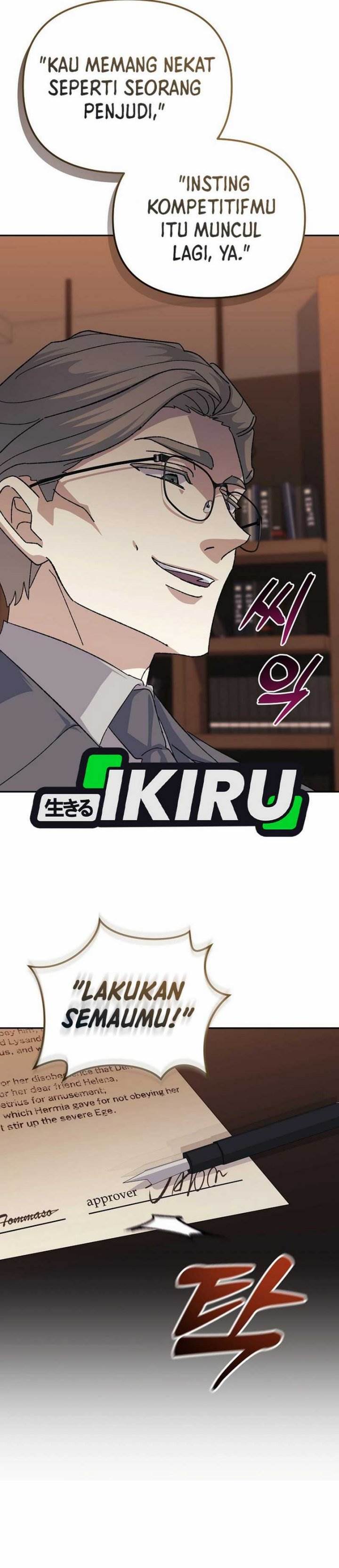 image-komik-the-games-addict-reset-chapter-31-27/41