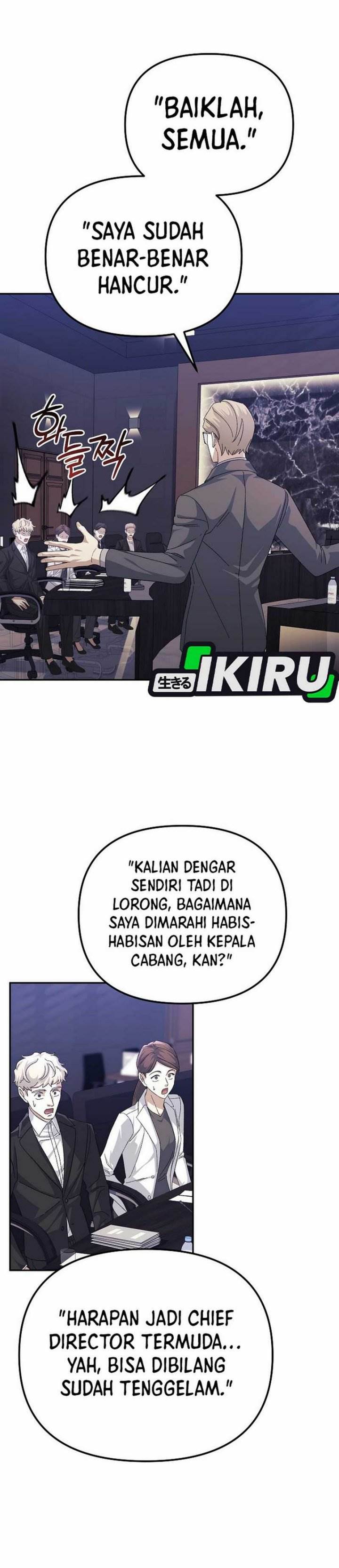 image-komik-the-games-addict-reset-chapter-31-28/41