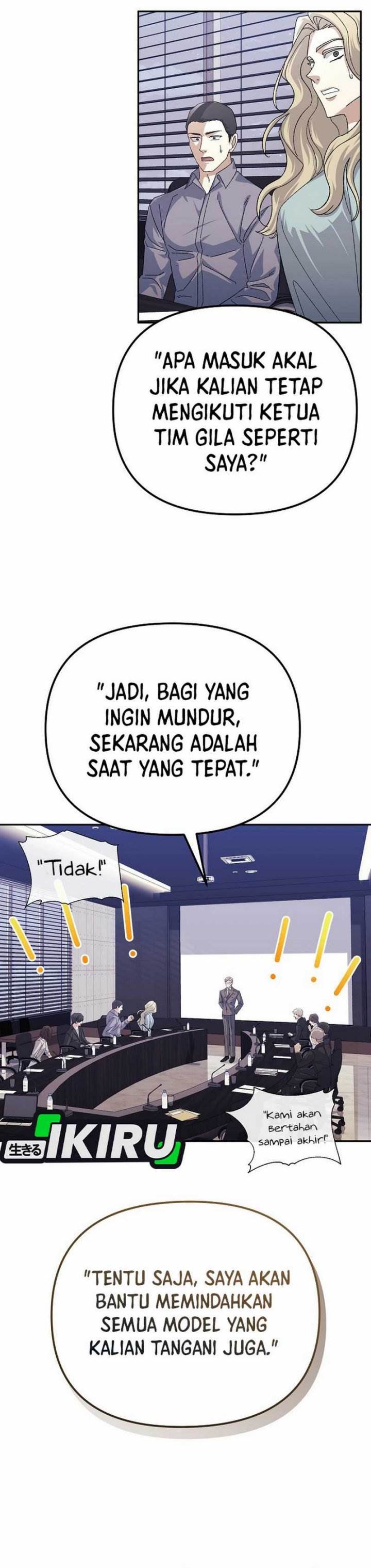 image-komik-the-games-addict-reset-chapter-31-29/41