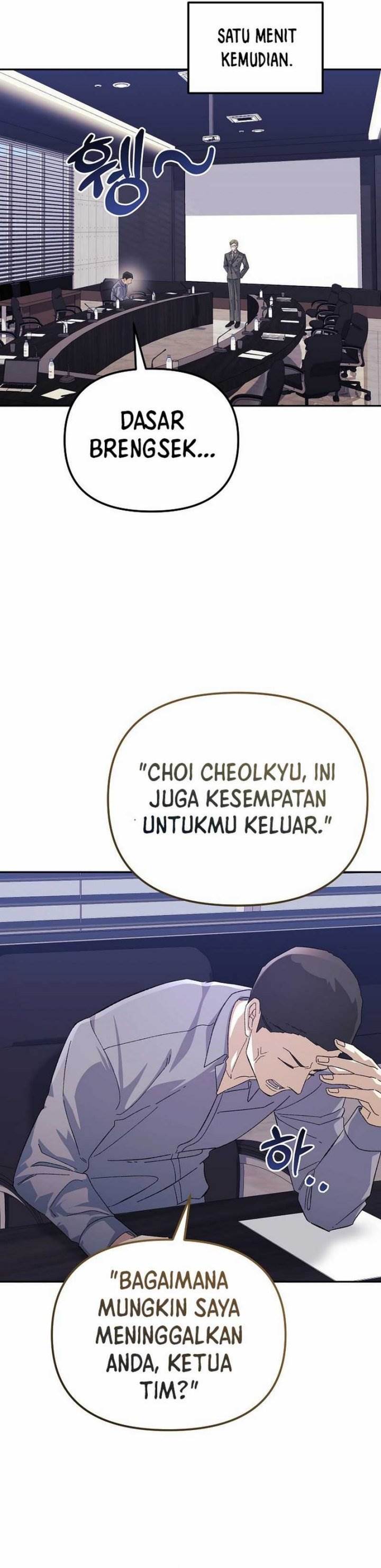 image-komik-the-games-addict-reset-chapter-31-30/41