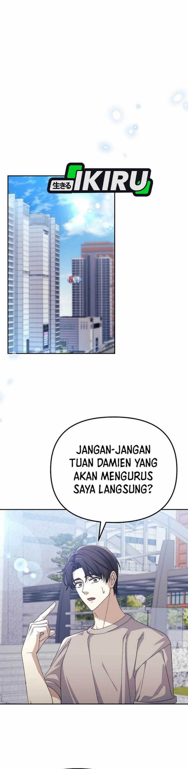 image-komik-the-games-addict-reset-chapter-31-33/41