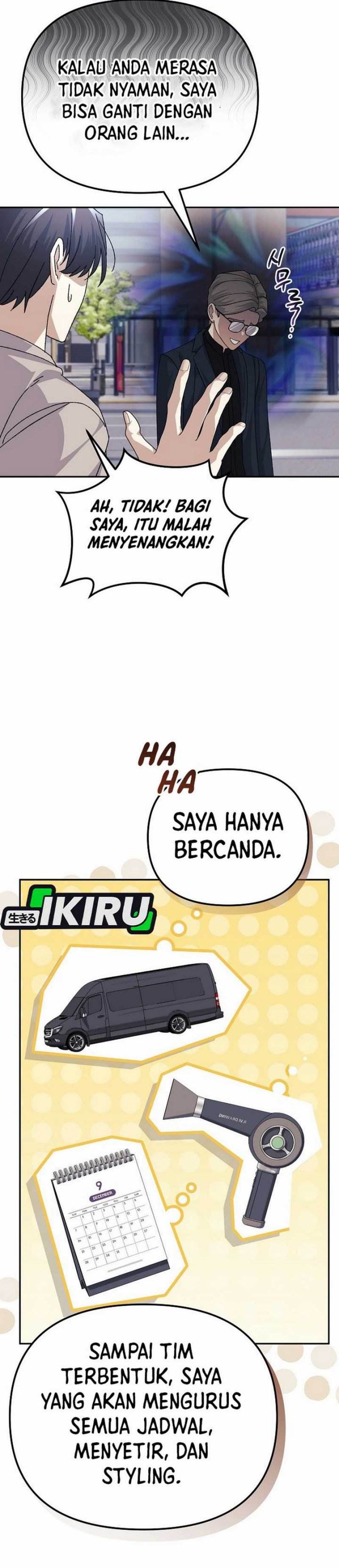 image-komik-the-games-addict-reset-chapter-31-34/41