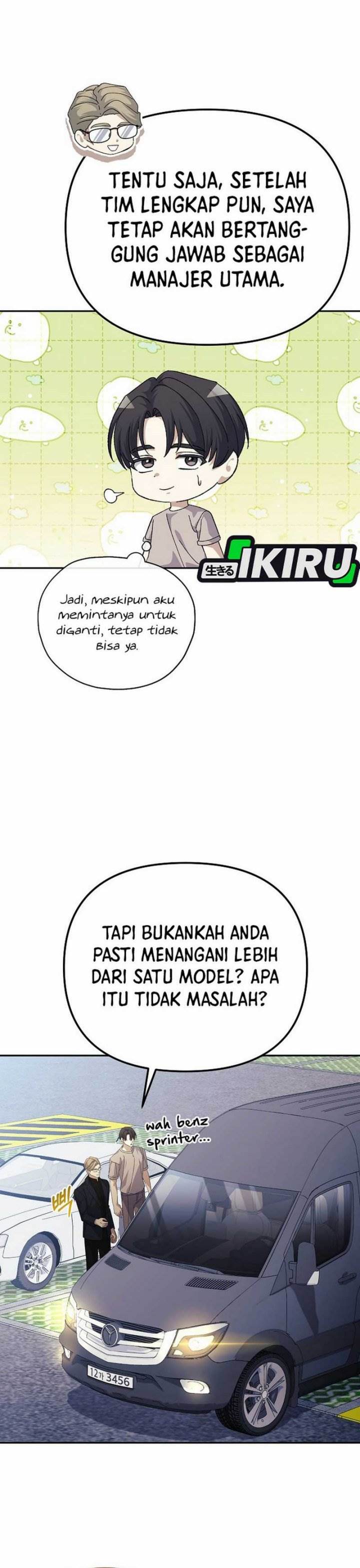 image-komik-the-games-addict-reset-chapter-31-35/41