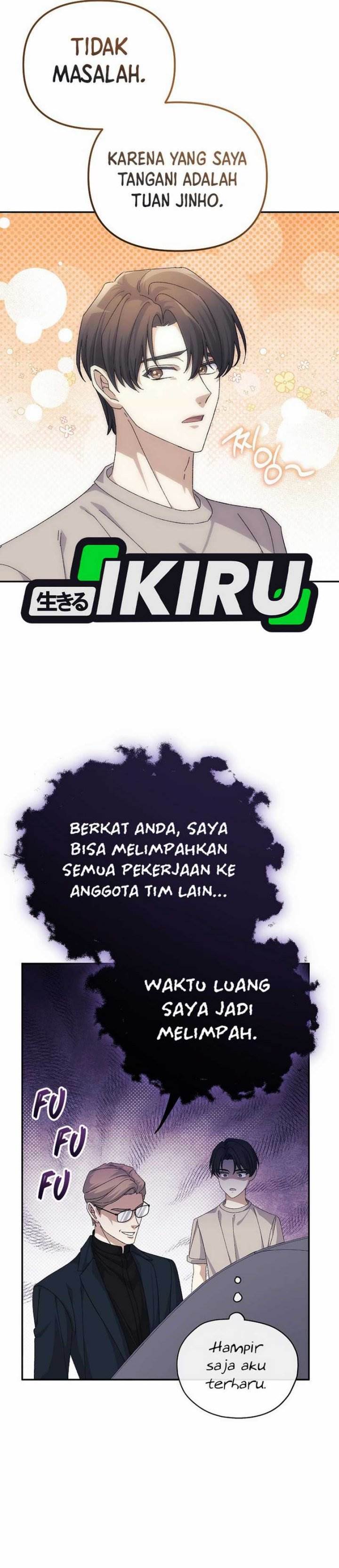 image-komik-the-games-addict-reset-chapter-31-36/41